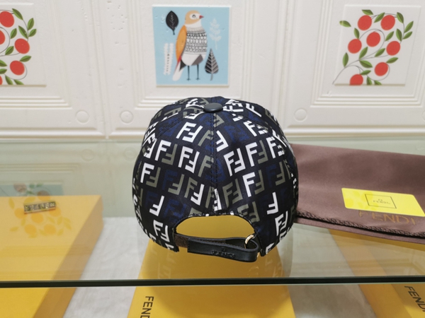 ブランド帽子細部ディテール